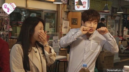 HenryYewon