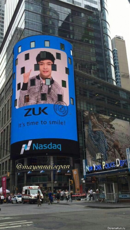 Yixing