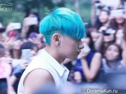 Tao