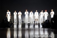 EXO