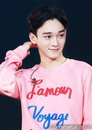 Chen