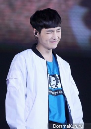 Yixing