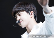 Suho