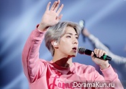 Sehun