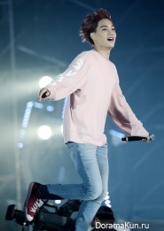 Kai