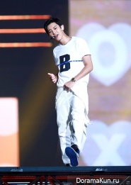 Chanyeol