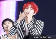 Baekhyun