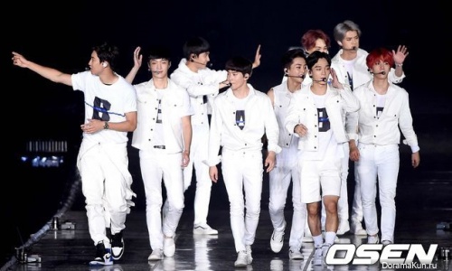 EXO