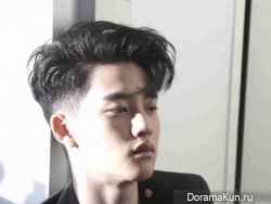 D.O.