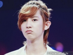 Chanyeol
