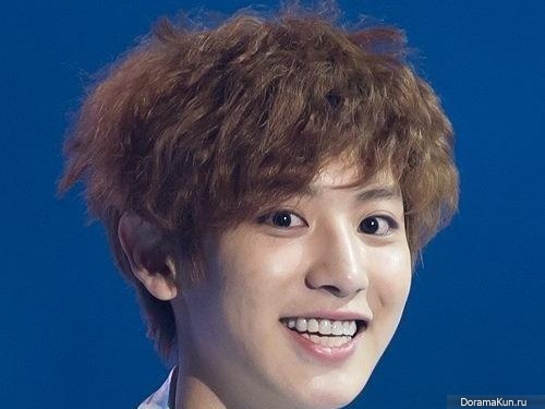 Chanyeol