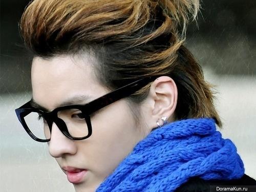 Kris