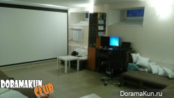 DoramaKunCLUB