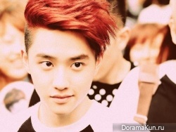 D.O.