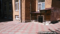 DoramaKunCLUB