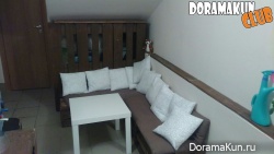 DoramaKunCLUB