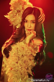 Tiffany3