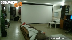 DoramaKunCLUB