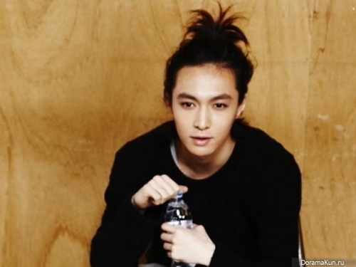Lay