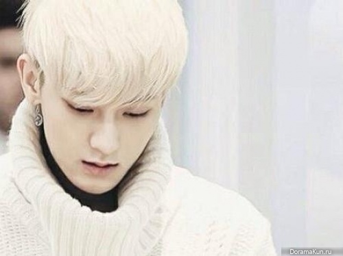 Tao