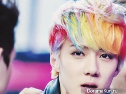 Sehun