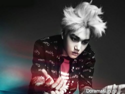 Kai