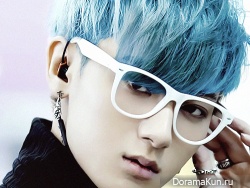 Tao