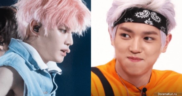 Taeyong