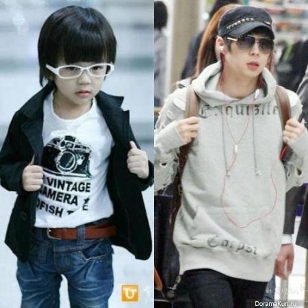 Yoochun Yoochun