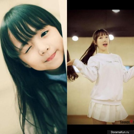 Yerin Yerin