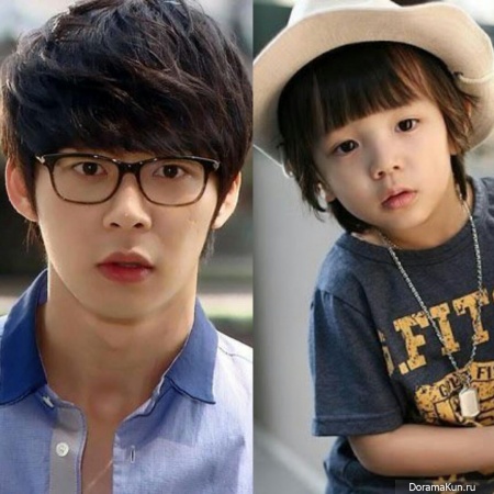 Yoochun Yoochun