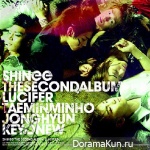 SHINee