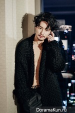 Byun Yo Han