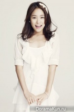 Hong Ah Reum
