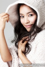 Hong Ah Reum
