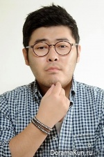 Kim Ki Bang