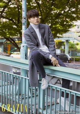 AhnJaeHyun