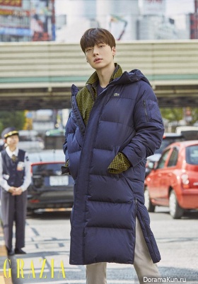 AhnJaeHyun