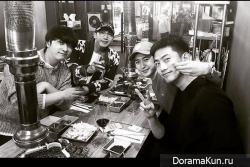 2PM
