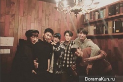 2PM