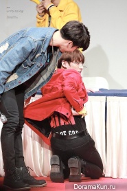 Jimin-and-Jungkook