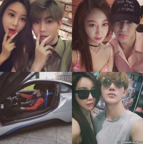 Jin-Fan-le-Ham-So-Won