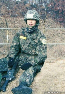 Kim-Soo-Hyun