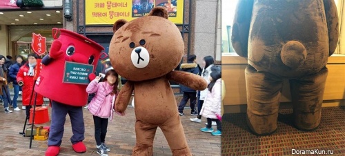 KimJaejoong