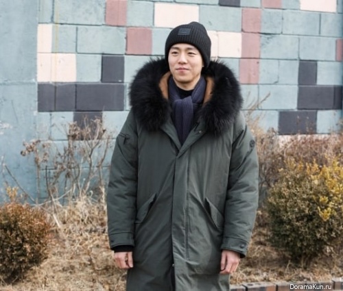 Lee-Hyun-Woo