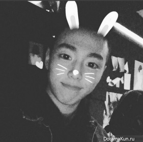 Lee-Hyun-Woo