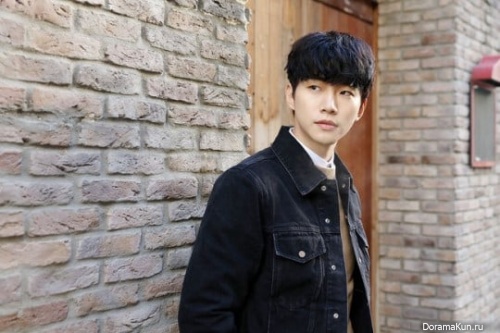2PM-Junho