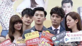 Refresh Man3