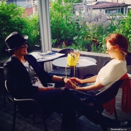 BaeYongJoon_ParkSooJin