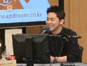 Jo Jung Suk